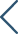 Alternate Text