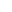 Alternate Text