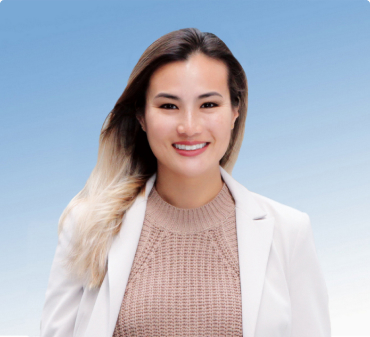 Dr. Eugenie Lee