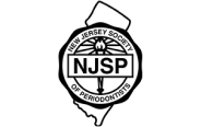New Jersey Society of periodondistics              