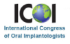 New Jersey Society of periodondistics Icon