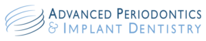 Advanced Periodontics & Implant Dentistry